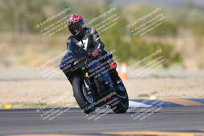 media/Nov-06-2023-Moto Forza (Mon) [[ce023d0744]]/4-Beginner Group/Session 4 (Turns 2 and 1 Exit)/